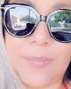 Michelle is single in Albany, GA USA