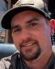 Joshua is single in Tucson, AZ USA