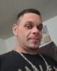 Rooster is single in Wichita, KS USA
