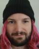 Lewis is single in Rockton, IL USA