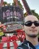 Paul is single in Coalinga, CA USA