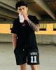Dominys is single in LaGrange, GA USA