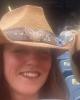 Jane is single in Boylston, MA USA