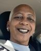 Dorothy is single in Peabody, MA USA