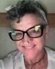 Janet is single in Hurst, TX USA