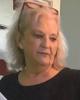 Sharon is single in Manchester, NH USA