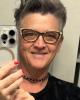 Janet is single in Hurst, TX USA