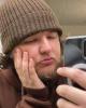 Rudy is single in Shafter, CA USA