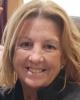 Jenn is single in Holbrook, MA USA