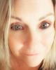 Colleen is single in Smyrna, GA USA
