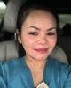 Godelyn is single in Monterey, CA USA