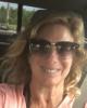 Rose is single in Oakwood, OH USA