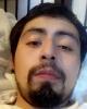 Angel is single in Brisbane, CA USA