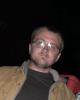 Robert is single in Marlinton, WV USA