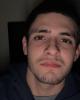 Manuel is single in Tucson, AZ USA