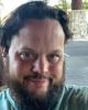 Will is single in Oconomowoc, WI USA