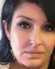 Ruth is single in Maben, MS USA