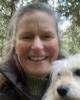 Suzanne is single in Olga, WA USA