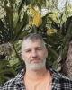 Chris is single in Hurricane, WV USA