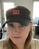 Mary is single in Belleville, NJ USA