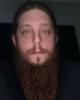 Cameron is single in Horn Lake, MS USA