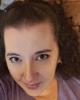 Sugar is single in Polson, MT USA