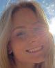 Thelma is single in Greenville, TX USA