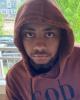 Edgar is single in Raleigh, NC USA