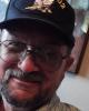Paul is single in Nixa, MO USA