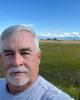 Scottie is single in Stacy, MN USA