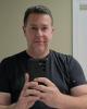 Ed is single in Shavertown, PA USA