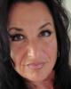 LiAnn is single in Commack, NY USA