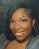 Kira is single in Nanuet, NY USA