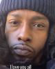 Francis is single in West Farms, NY USA