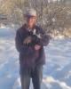 Bryce is single in Grand Junction, CO USA