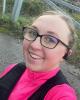 Caitlin is single in Dixon, CA USA