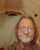 Robert is single in Nevada, MO USA