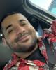 Rilo is single in Kaneohe, HI USA