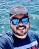 Itallo is single in Revere, MA USA