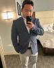 Sarut is single in Kalamazoo, MI USA