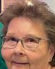 Sally is single in Saginaw, MI USA