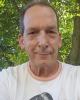 Tim is single in Beverly, NJ USA