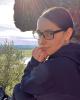 Sandra is single in Oroville, CA USA