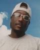Suavebobbi is single in Ybor City, FL USA