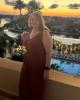 Lynette is single in Hubert, NC USA