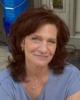 Jennifer is single in West Orange, NJ USA