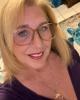 Lisa is single in Sugarloaf Shores, FL USA