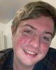Stephen is single in Lawrence, KS USA