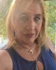 Lisa is single in Sugarloaf Shores, FL USA