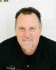 Rick is single in Bellevue, WI USA